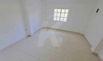 Imagem 3: Casa com 1 quarto, sala, cozinha, banheiro, área de serviço e 1 vaga de garagem em Santana