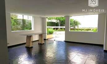 Imagem 4: Apartamento com 1 dormitório à venda, 49 m² por R$ 530.000,00 - Campo Belo - São Paulo/SP