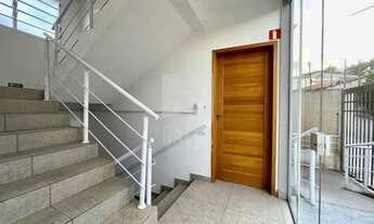 Imagem 3: Apartamento à venda no Imperial na cidade de Atibaia!