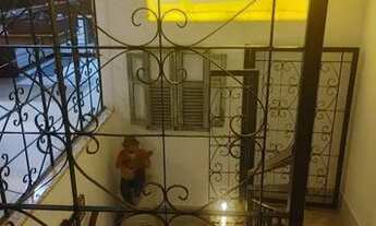 Imagem: Vende-se Duplex de luxo no centro de Tirol