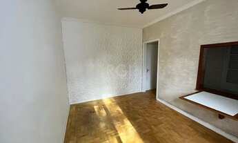 Imagem 2: Apartamento em Menino Deus