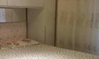 Imagem 5: SOBRADO SANTA MARIA