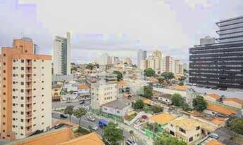 Imagem 7: Apartamento para Aluguel - Centro, 1 Quarto, 38 m2