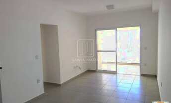 Imagem: Apartamento (tipo - padrao) 3 dormitórios/suite