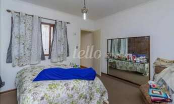 Imagem 4: São Paulo - Casa Padrão - Vila Ema