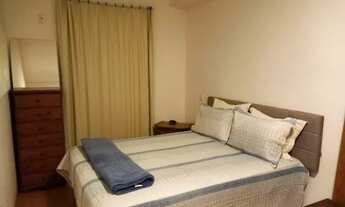 Imagem 7: Alugo Apartamento com 1 dormitório