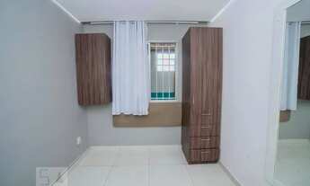 Imagem 3: Apartamento à Venda - Jaqueline, 2 Quartos, 45 m2