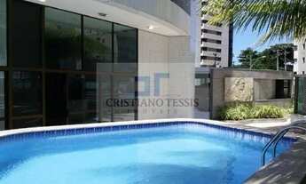 Imagem 7: Edf Vinícius de Moraes