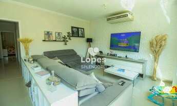 Imagem 4: Casa com 6 dormitórios à venda, 400 m² por R$ 670.000,00 - Porto de Ibiúna - Ibiúna/SP