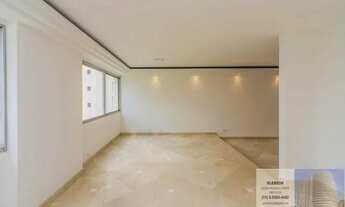 Imagem 2: MOEMA / OPORTUNIDADE - 98m², 2 DORM, 1 VAGA - FÁCIL ACESSO AO METRÔ EUCALIPTOS e SHOPPING