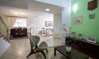 Imagem 2: Granville - Sobrado 3 quartos, sendo 3 suítes