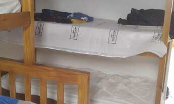 Imagem 2: Kitnet praia grande