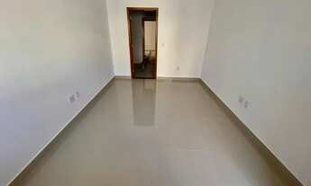 Imagem 2: Casa para venda com 2 quartos em Ponta da Praia - Santos - São Paulo