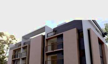 Imagem 4: Excelente apartamento no bairro do Castelo Branco!!!!