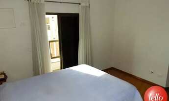 Imagem 7: São Paulo - Apartamento Padrão - Vila Leopoldina