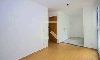 Imagem 3: Apartamento para Aluguel - Barro Vermelho, 2 Quartos, 60 m2