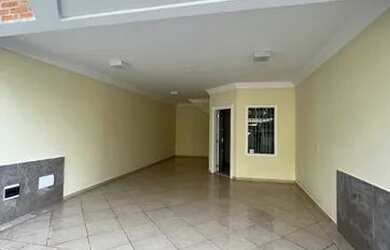 Imagem 4: Casa de Condomínio com 3 Quartos e 5 banheiros à Venda, 300 m² por R$ 2.450.000