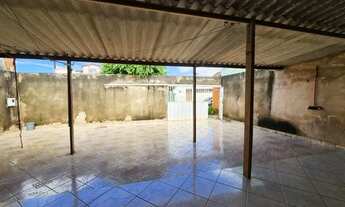 Imagem 4: Alex Gama Vende ou Troca: Casa na Qr 304 Santa Maria, Troco por Apto em Valparaiso