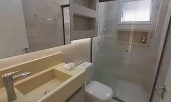 Imagem 7: Apartamento para aluguel, Centro, Antônio Carlos - SC - AP545