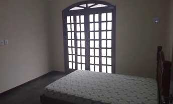 Imagem 7: Casa duplex próximo à praia de Itapuã