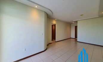 Imagem 6: Edifício Tellurium Apartamento 4 quartos a venda na Praia da areia Preta Castanheira Centr