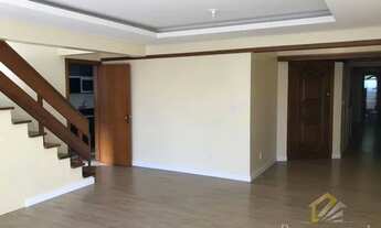 Imagem 4: Apartamento de 3 dormitórios à Venda - Porto Alegre