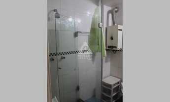 Imagem 7: Apartamento à venda com 78m², 2 quartos e 1 vaga