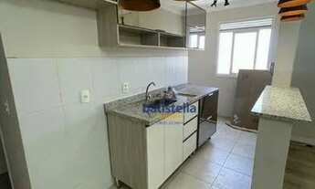 Imagem 4: Linda cobertura em Salto -SP