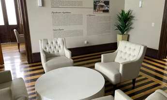 Imagem 5: Graças Prince · 02 quartos