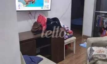 Imagem 2: Guarulhos - Apartamento Padrão - Jardim Dourado