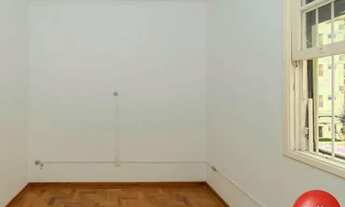 Imagem 6: São Paulo - Casa Padrão - Vila Madalena