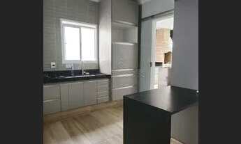 Imagem 5: Casa de condomínio para aluguel tem Alameda do Sul