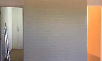 Imagem 5: Casa de condomínio térrea para venda SOMENTE PARA INVESTIDOR 70 m bairro Medeiros - Jundia