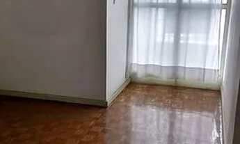 Imagem 1: Cód.: 8405 - Apartamento 3 quartos - Centro