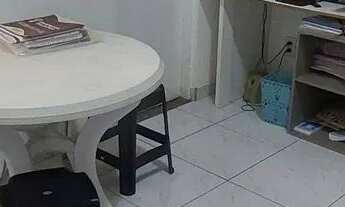 Imagem 3: Casa a venda passare