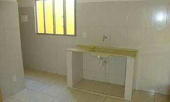 Imagem 5: CASA DE 02 QUARTOS NO MILIONÁRIOS