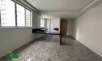 Imagem 6: ÓTIMO APTO COM 3 SUITES, PRÓXIMO AO SHOPPING DIAMOND