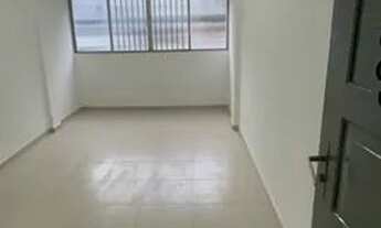 Imagem: Apartamento de 02 quartos em frente a estação