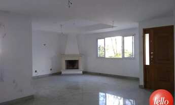 Imagem 6: São Paulo - Casa Padrão - Tucuruvi