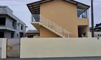 Imagem 4: Prédio Casa em condomínio com 5 dormitórios