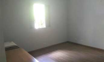 Imagem 6: Venda Casa Sao Paulo Vila Santo Stefano Ref: 24531