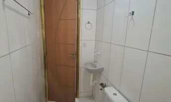 Imagem 4: Fx7 ESTOU VENDENDO ESTA LINDA CASA EM FEU ROSA