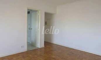 Imagem 5: São Paulo - Apartamento Padrão - Moema