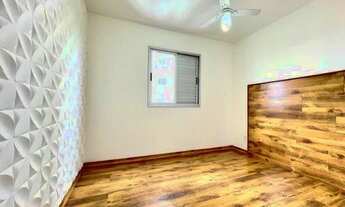 Imagem 4: Apartamento a venda 3 quartos, 1 suíte, 1 vaga, Tatuapé