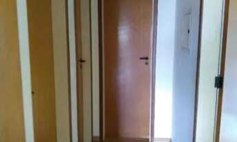 Imagem 6: Apartamento com 2 dormitórios à venda, 71 m² por R$ 490.000,00 - Mansões Santo Antônio - C