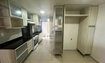 Imagem 5: Apartamento no Parque 10 - 02 quartos - 82m² - Cond. Itas