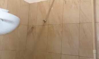 Imagem 6: Aluga-se casa de 2 quartos