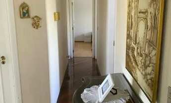 Imagem 6: São Paulo - Apartamento Padrão - Tatuapé