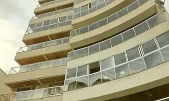 Imagem: Apartamento para venda com 198 metros quadrados