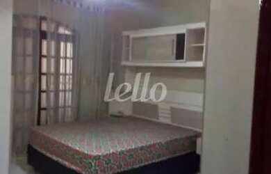 Imagem 7: Guarulhos - Casa Comercial - Jardim Das Nações